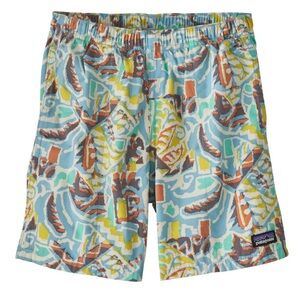 | Patagonia | Baggie Shorts. Size L.